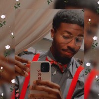 Andre Tuggles Jr