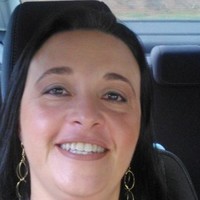 Katia Landgraf Bernardes