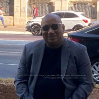 Edson André
