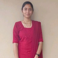 Thribhuvana Kothapalli