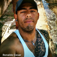 Cesar Santos