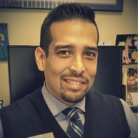 Ramon Gerardo