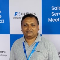 Hari Suralkar