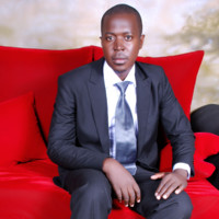 charles Bugembe