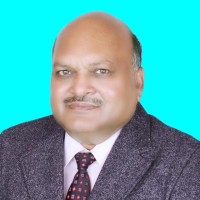 Rabindra Lal