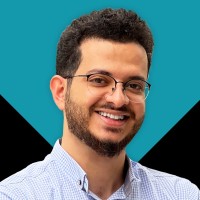 Behnam Fooladpour