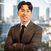 Justin Yap