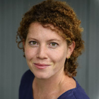 Dr. Karen Bartling