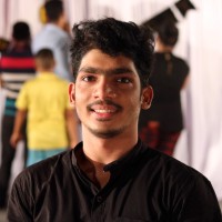 Alok Yashwantrao
