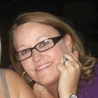Dana Williams