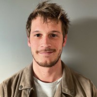 Clément Burtin