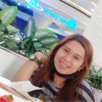 Karen Shereen Mampao
