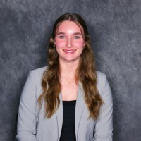 Rylie Liptow