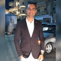 Basel Mokhtar