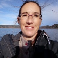 Lise Guennegan