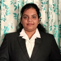 Madhumitha Kannan