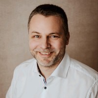 Roman Schlosser