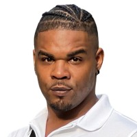 Jourdain D. Henderson