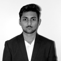 Sanjay Shriram Ganapathy Subramanian