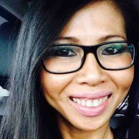 Michele Huynh
