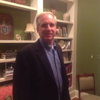 Ken Estes