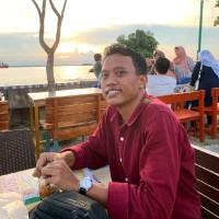 Irfan Rizki Raharja