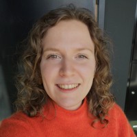 Christine Germeys
