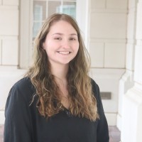Mackenzie Donovan