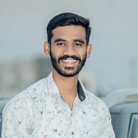 Vishal Bhanage