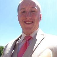 Zachary Keller