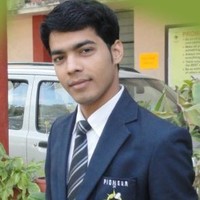 Arunesh Singh