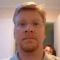 Keith Edwards
