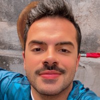 Gabriel Sgarlata