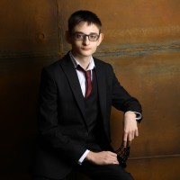 Semih Güner