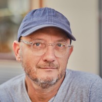 Yann Le Coroller