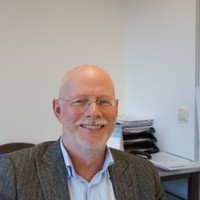 Machiel Nijenhuis