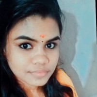 Sandhra Krishnan