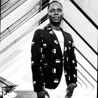 Byamungu Idee