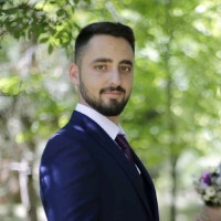 Özgür Aydoğan