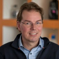Robbert-Jan Pos