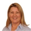 Rebecca Cartwright