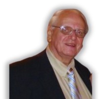 Bob Lazor