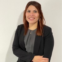 Byanka Gomez Velazquez