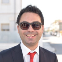 Gianpiero Filiaci