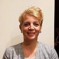 Lonneke Van Teeffelen