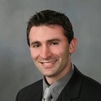 Justin Holt