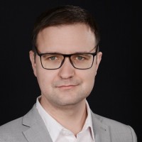Dániel Miklós