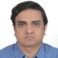 Minhaj Us Salam Khan