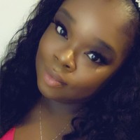 Raychelle M.