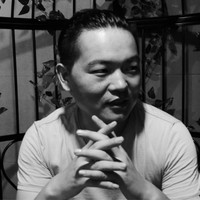 王旭龙